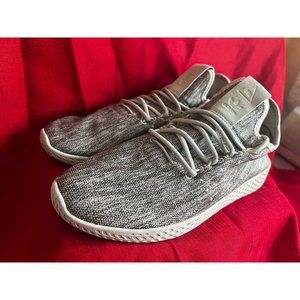 Adidas pharrell williams fashion sneakers